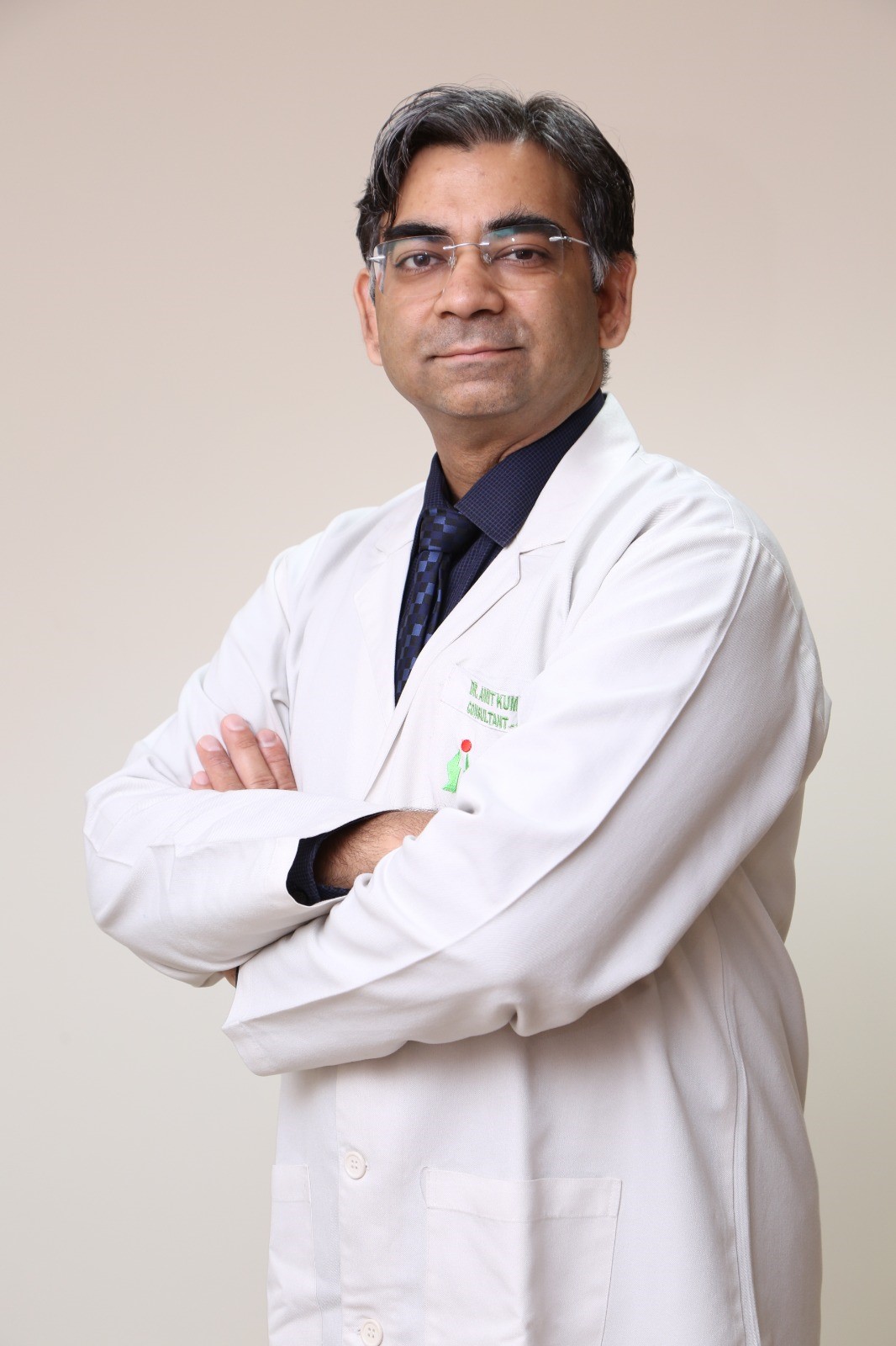 DOCTOR 00