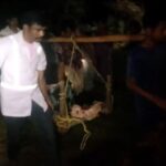 KHAT