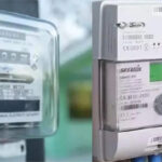 METER