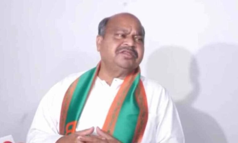 MISHRA