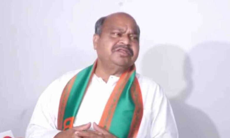 MISHRA