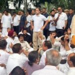 PRADARSHAN 10