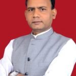 SURENDRA VERMA 00