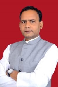 SURENDRA VERMA 00