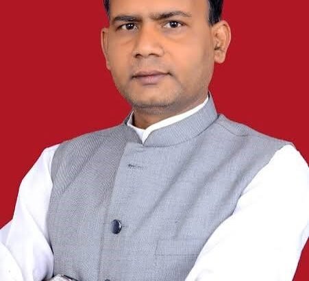 SURENDRA VERMA 00