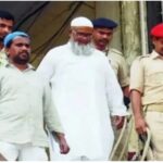 WASEPUR 00