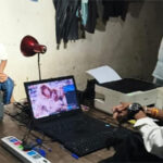 aadhar