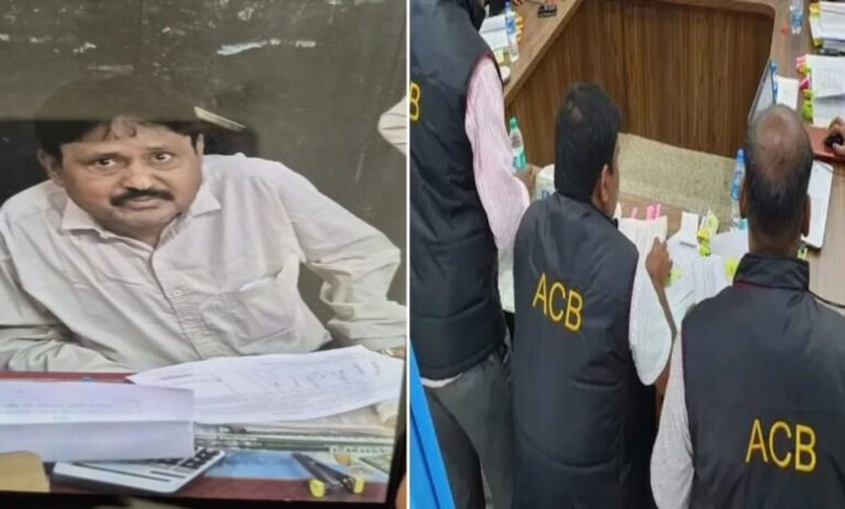 acb