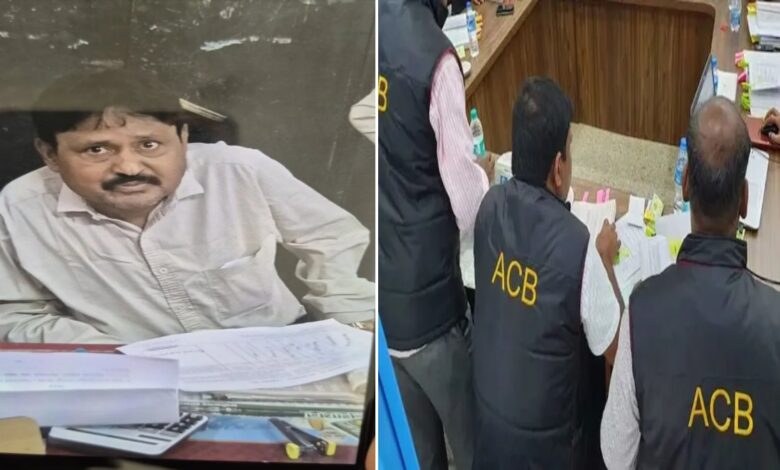 acb