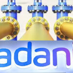 adani