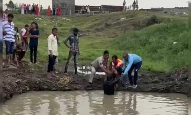 ,aheshwar