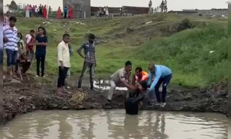 ,aheshwar