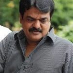 anil pusadkar 00