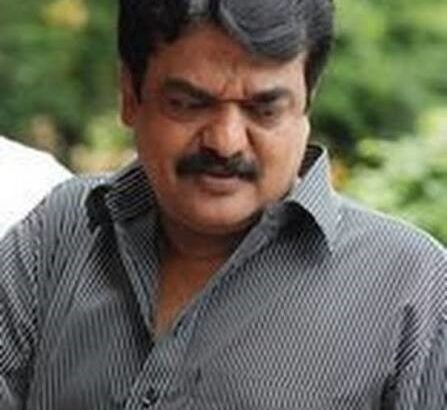 anil pusadkar 00