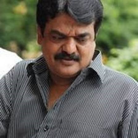 anil pusadkar 00