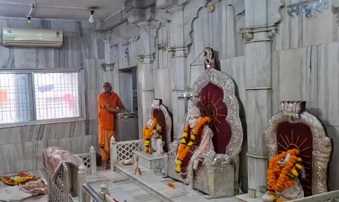 baba
