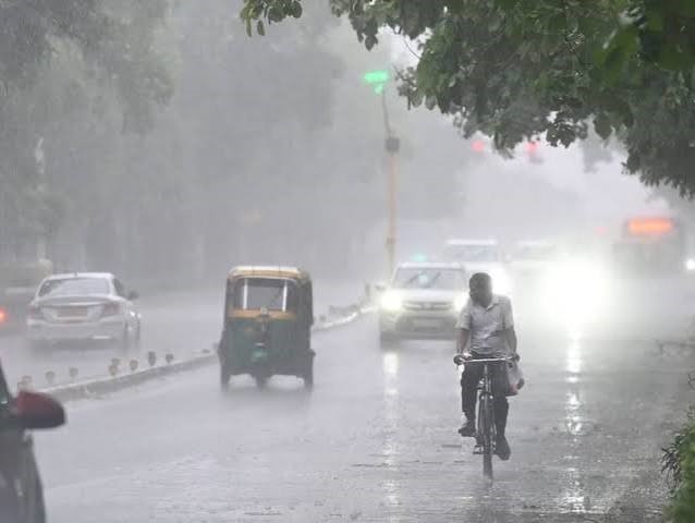 barish 00