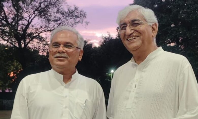 bhupesh- TS