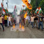 bijapur