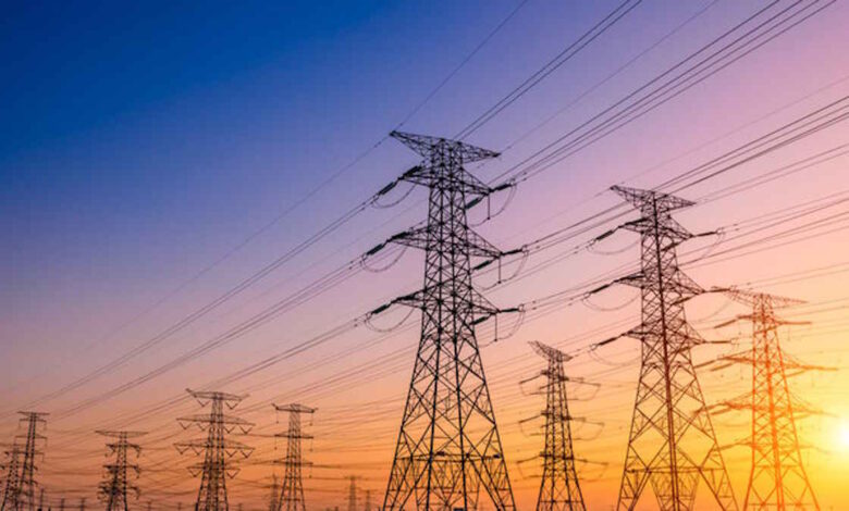 bijli