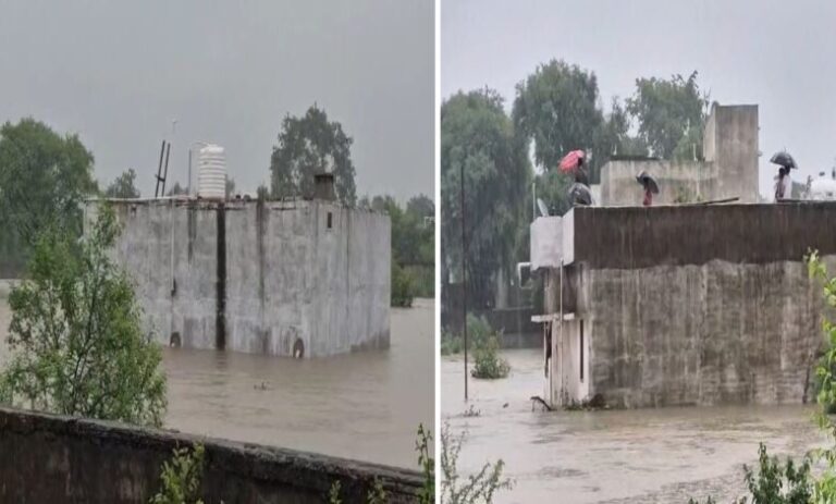 bilaspur