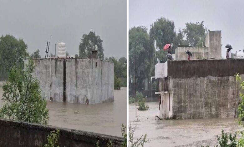 bilaspur