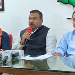 bjp