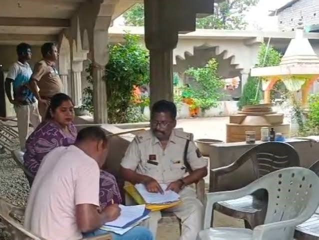 bujurg 00