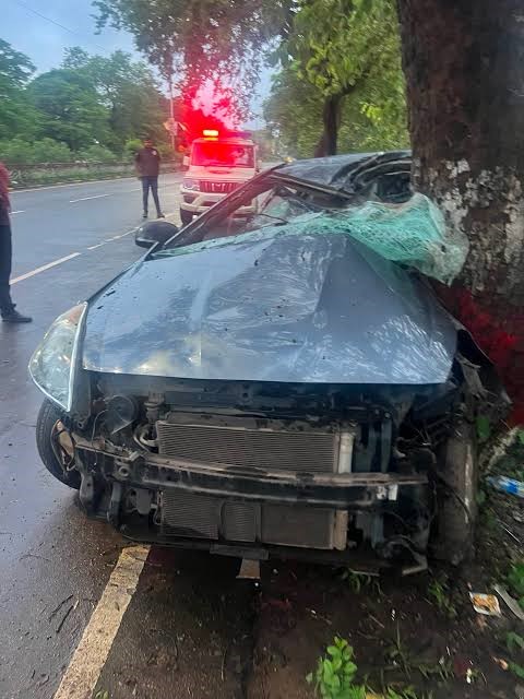 car 00