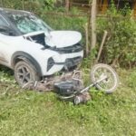 car 00