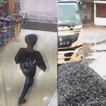 cctv