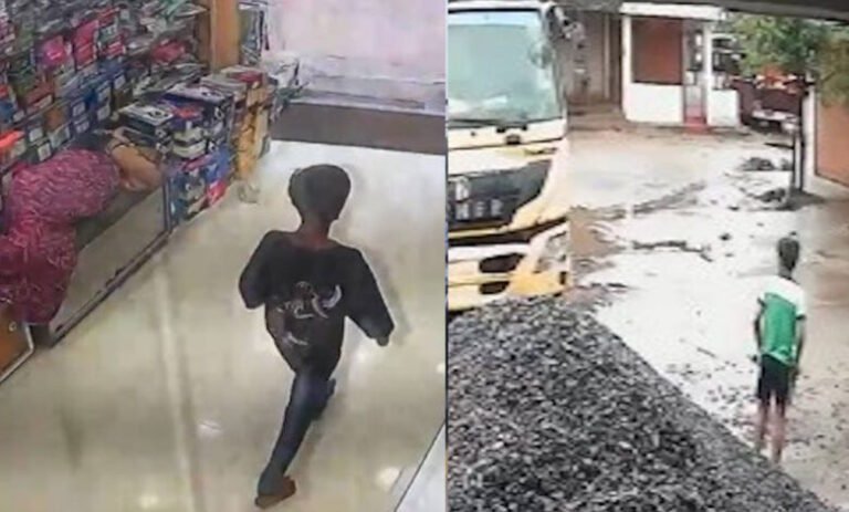 cctv