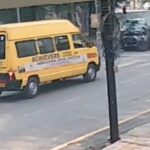 cctv