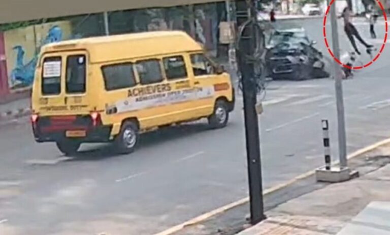 cctv