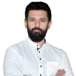 chirag 00