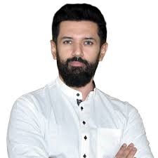 chirag 00