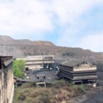 coal