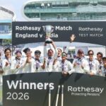 cricket