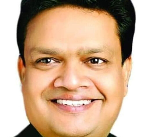 devlal