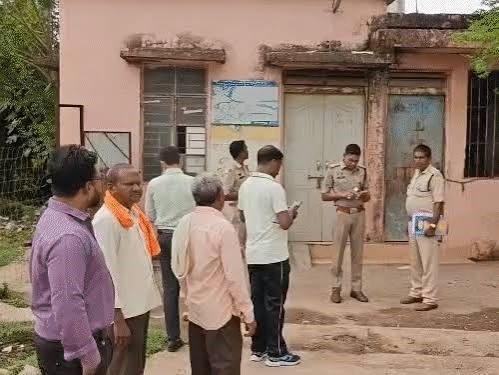 dhamtari 00