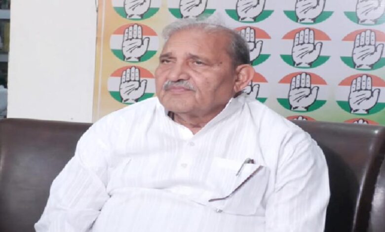 ds