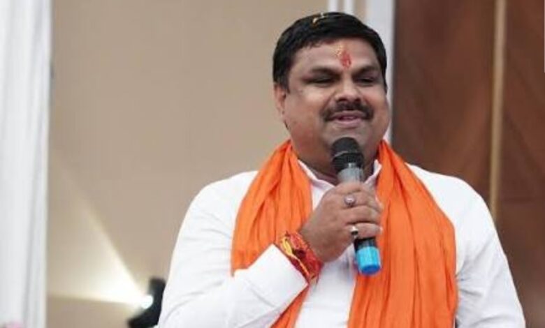 gajendra yadav
