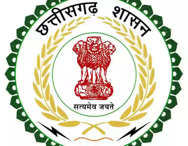 govt