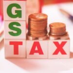 gst