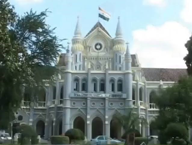 hc jabalpur 00