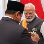 indonesiya 00