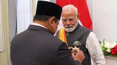 indonesiya 00
