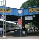 jag