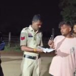 katta