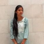 khushi 00
